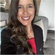 Clases particulares de español para todos los niveles