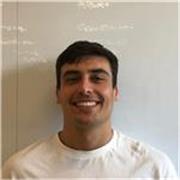 Clases Particulares Educación Secundaria