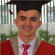 Ofrezco clases de asignaturas de bachillerato o cursos inferiores, ya sean idiomas (inglés o francés) o asignaturas técnicas