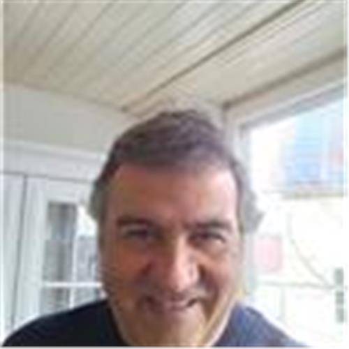 user photo