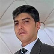 Fardin