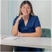 Profesora de Inglés especialista en neurodesarrollo dicta clases de inglés a niños de inicial y primaria