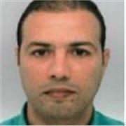Jaouad