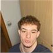 Estudiante de filología catalana con 3 años de experiencia.