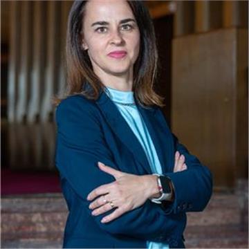 Mihaela