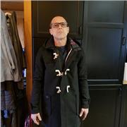 Professeur d'espagnol en lycée pendant plus de 15 ans. Je souhaite donner des cours particuliers.