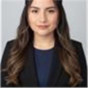 Maestra de historia con experiencia en clases virtuales