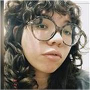 Professora de Língua Portuguesa e Literatura