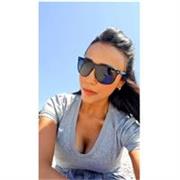 APRENDE INGLES DE FORMA FACIL Y PRACTICA, CLASES PERSONALIZADAS