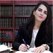Empowering Legal Minds | Gold Medalist LLB | Inspiring Excellence in Legal Education
