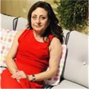 I am Lebanese with 26 years of experience I help students improve their language through speaking, reading, listening and grammar