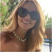 Sei alla ricerca di un insegnante competente e professionale? Contattami!