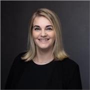 Accounting Tutor with over 12 years experience for all ages