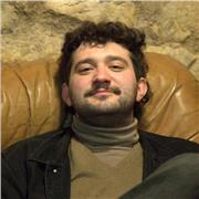 Doy clases de Matemáticas, Física, Dibujo Técnico, Química, Lengua y Literatura, desde la ESO hasta Bachillerato