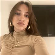 Offro ripetizioni di matematica per aiutare bambini e ragazzi. Ma anche aiuto compiti in altre materie