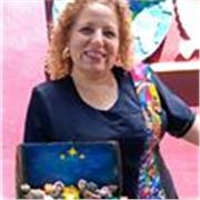 Profesora de apoyo escolar en Lengua Castellana y Literatura desde 1er ciclo básico hasta 4to año medio