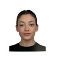 Öykü Duru