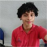 Profesor de francés para niños y adultos (A1-B2)