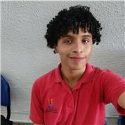 Profesor de francés para niños y adultos (A1-B2)