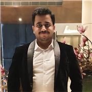 Kartik