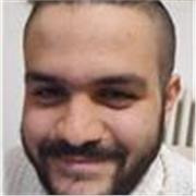 Lezioni di tedesco A1-C1 nell'area urbana di Pescara