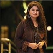 Psychologist and good teacher with polite and kind nature.
