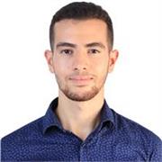Arabic for children - Arabic language tutor for your child