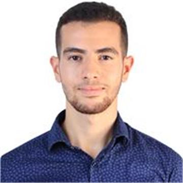 Bilel