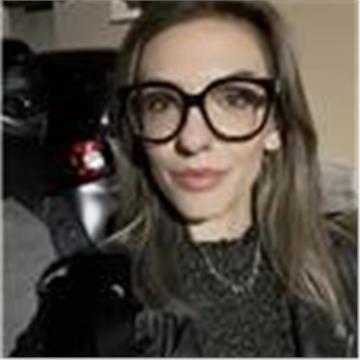 Cristina