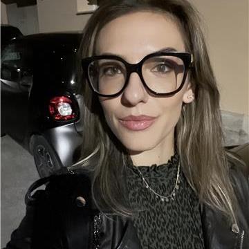 Cristina