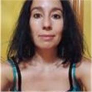 A gente de diferentes perfiles y diferentes necesidades, mayoritariamente adolescentes y adultos