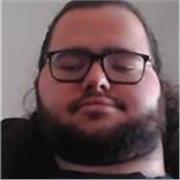 Profesor de informática, cualquier duda aquí estoy para ti