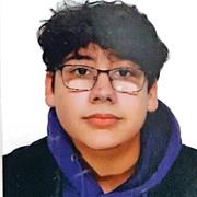 Doy clases particulares de matemáticas por que me gustaría ganar algo de experiencia y además tengo ganas de enseñar