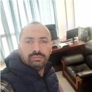 Noureddine