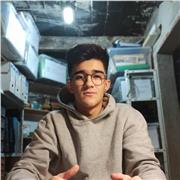 Professor de catalan y castellano para estranjeros que necesiten clases para mejorar el idioma