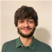 Programación C/Cpp , Python para todas las edades