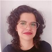 Maestra de Educación Primaria imparte clases particulares