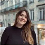Cours d'Anglais et de Français Langue Étrangère (FLE)
