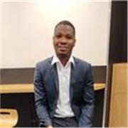 Enseignant de maths/physique/anglais/informatique niveau collège et Lycée dans le 78 et le 75