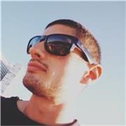 I am an English teacher with 2 years of experience in the field. I aim to help my students to become self-confident