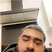 Muhammed