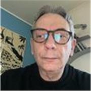 Insegnante di diritto civile e procedura civile