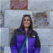 Studentessa universitaria offre ripetizioni a bambini e ragazzi dalle elementari alla scuola superiore