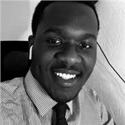 Othniel Koduah
