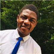 Law tutor providing guardian to LLB undergraduate