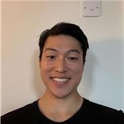 Yuhei