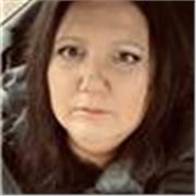 Ripetizioni di letteratura, storia e francese con metodo personalizzato