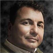 I have the heritage of the renaissance artists