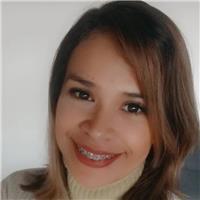 Clases de contabilidad y costos