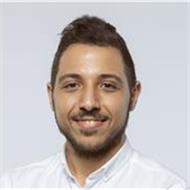 Ayman